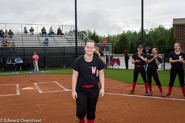 SoftballvsByrnes -7